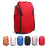 Basketball Backpack with Laptop Ball Compartment Large Capacity Wet Dry Segregation Water Resistant