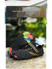 Men's & Girls' Quick-Dry Hiking and Water Shoes for Outdoors & Beach