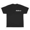 T-shirts e tops – T-Shirts