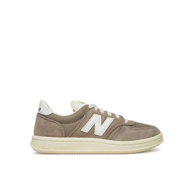 

Мужские кроссовки New Balance Ct500cj коричневые EU 46.5