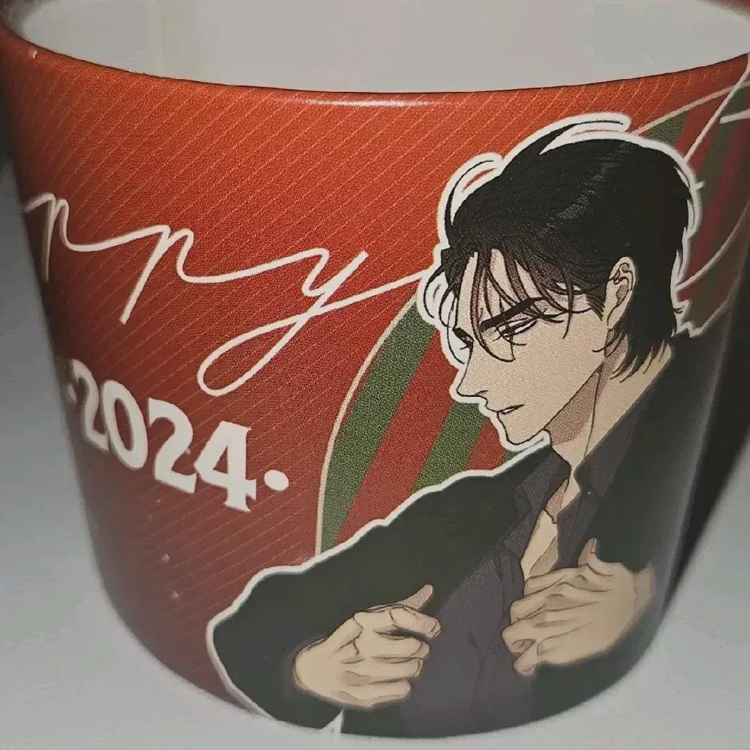 

Привилегии меню магазина Kaechaban Bonare