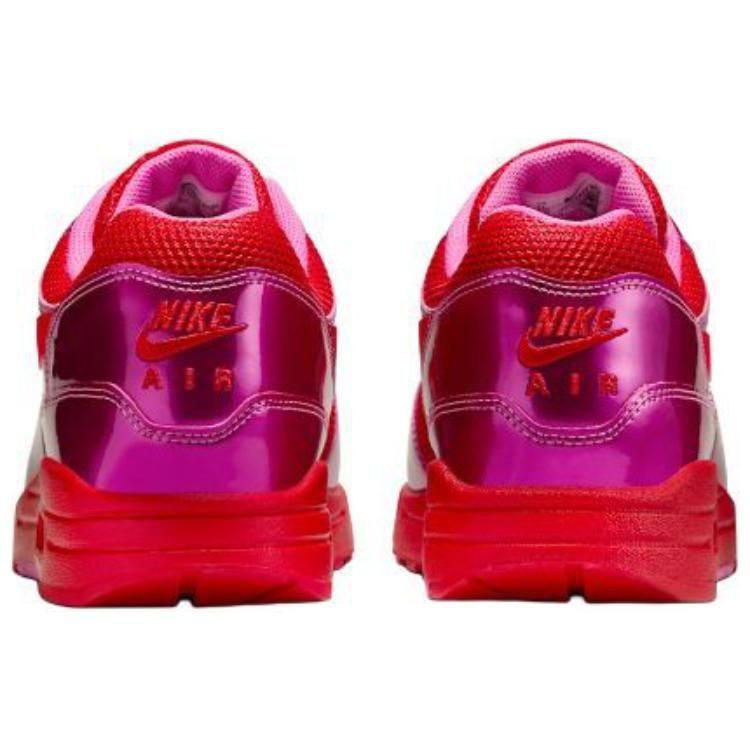 Nike Air Max 1 Prm Valentine's Day Playful Pink HV2301-600