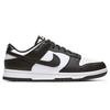 Nike Dunk Low Women's Casual Shoes