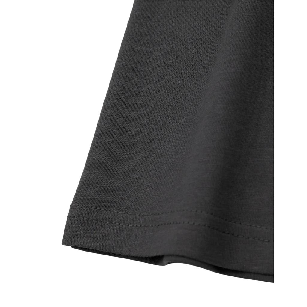 Muse Unisex Adult The Resistance Short-Sleeved T-Shirt