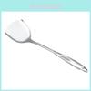 Stainless Steel Kitchen Utensils With Wall Mount For Durable Cooking And Storage