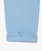 LMC S Og Straight Sweat Pants Light Blue