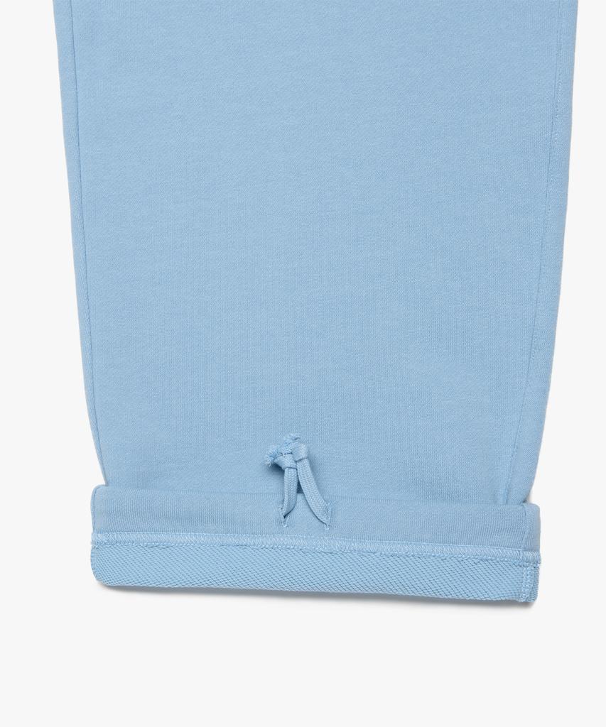LMC S Og Straight Sweat Pants Light Blue