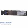 Huawei 2.5G ESFP Optical Transceiver Module