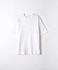 EZIO Essential T-Shirt_White