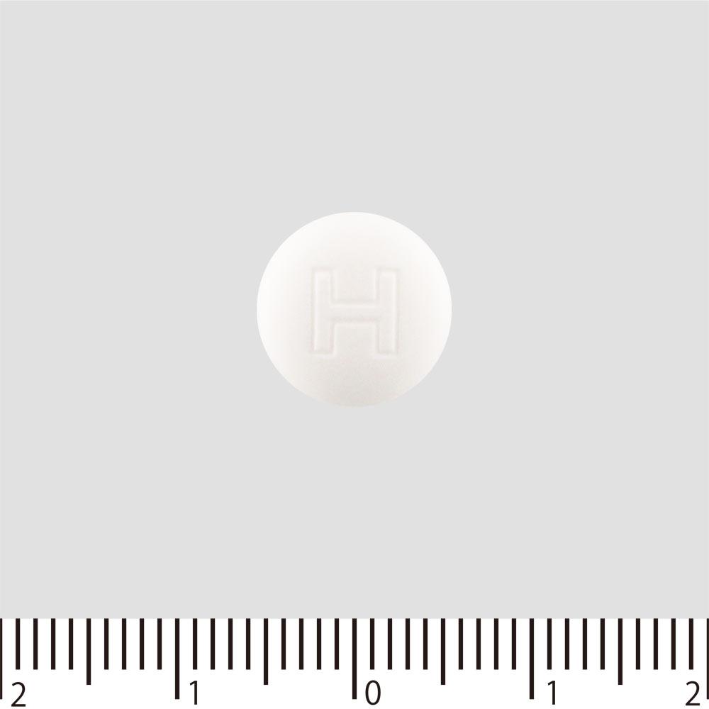 Arakus Hyatamin tablets 20 tablets Acetaminophen Main Indications: 1) Pain relief for toothache, post-extraction pain, earache, headache, sore throat,