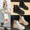 Scarpe da donna – Sneakers