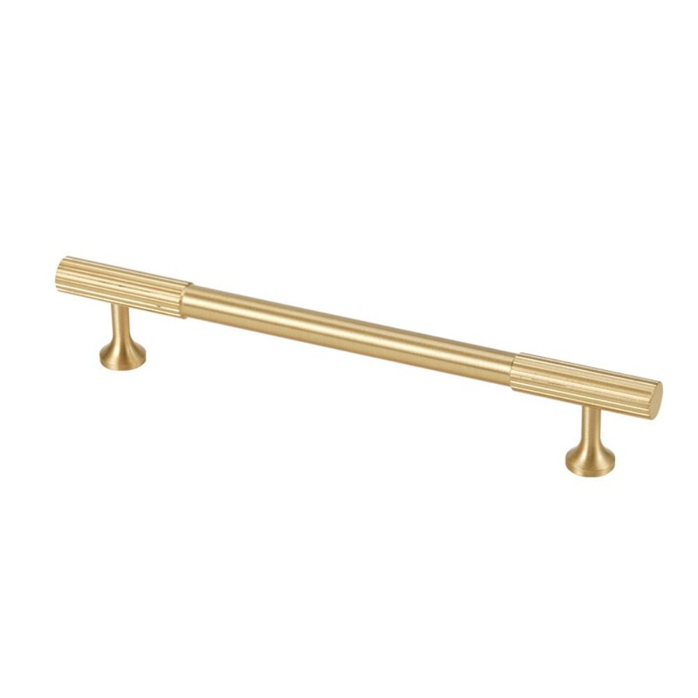 Long Handle Cabinet Handles Solid Brass Furniture Handles Solid Brass Handles Kitchen Cabinets