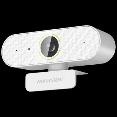 Hikvision E12 Series 1080P USB webkamery