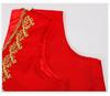 Anman 2023 Spring/Summer Gold Thread Single-Breasted Decorative Jacket