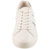 Кроссовки Hugo Boss Aiden Tenn Grltp