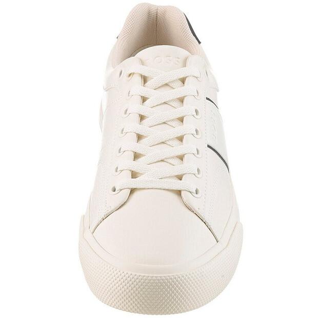 Кроссовки Hugo Boss Aiden Tenn Grltp