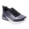 Childrens/Kids Microspec Max Trainers