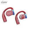 Cleer ARC 3 Max Open-Ear AI Noise Cancelling Sports Headphones