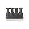 Multifunctional Guitar & Piano Finger Strength Trainer for Musicians