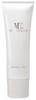 Metatron MT Protect UV Gel 50g (Sonnencreme) [Produkt]