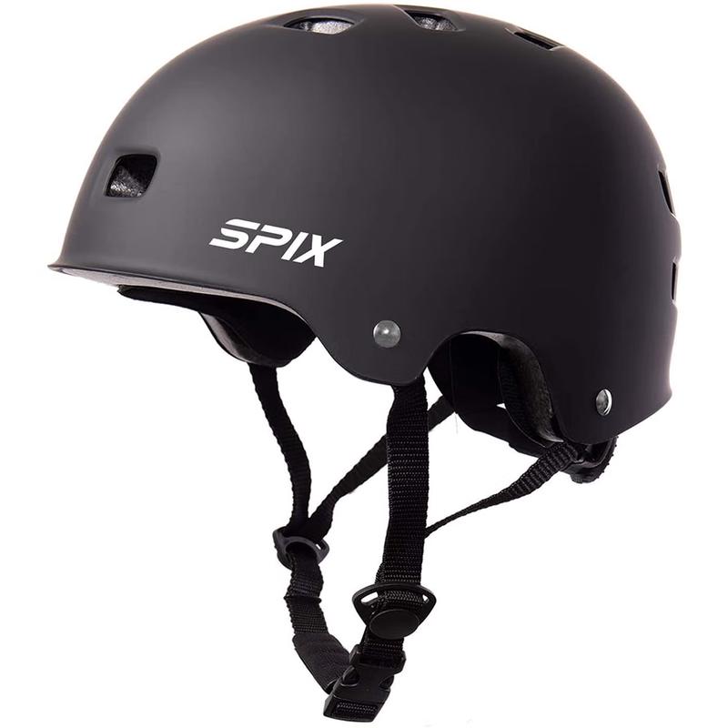Lishi Multi-Sport Helmet S/M