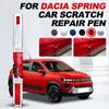 Manutenção de carroçaria – Produtos para reparação de carroçaria de carros