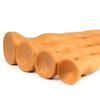 Extended Butt Plug Soft Silicone Masturbator Anal Expander Sex Toys Realistic Penis Strap On Dick Fisting BDSM Dragon Dildo