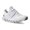 On Running Cloudswift All White Women's 41.98923
