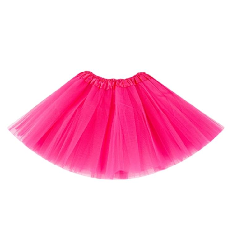 80s Costumes for Women Fancy Dress Outfit Accessories Halloween Christmas Cosplay Party Dressing Up Tutus Skirt Headband