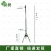Marching Posture Training Tools
