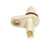55566932 Camshaft Position Sensor applicable to Chevy Cruze Sonic Cadillac Buick 1.4L