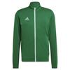 Adidas Mens ENT22 Plain Track Jacket
