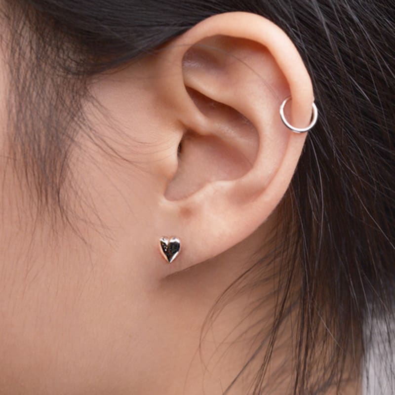 

XII WEOL Cœur(E) FREE