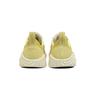 Onitsuka Tiger Acromount Low top Casual Shoes Unisex Yellow 1183B257-750