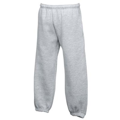Unisex (od 4 let) – Kalhoty