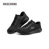Skechers Men's Winter Casual Walking & Running Shoes 216281