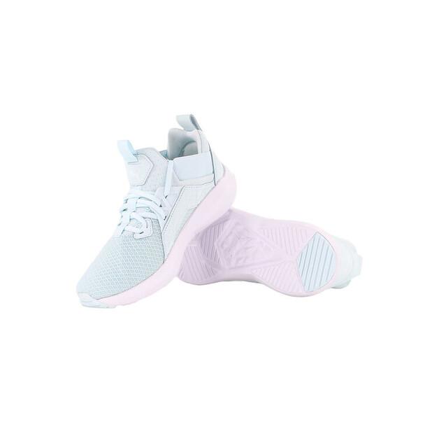 Puma Sneakers 195235 08