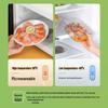 Meiliya Dot-Break Thickened Cling Film