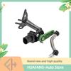 Front Axle Right Headlight Level Sensor For PORSCHE Macan (95B) 2.0,2.9,3.0 S,3.6 Turbo 2014- 9A794128600,8R0941286F