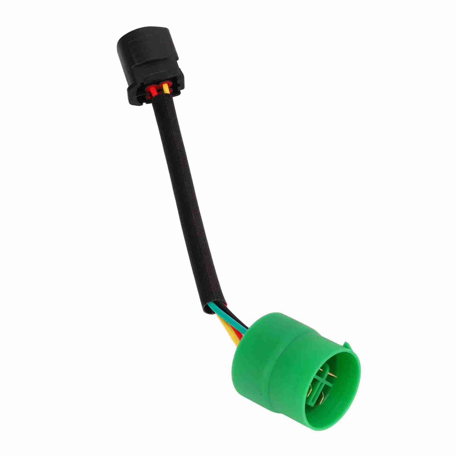 

OBD0 OBD1 OBD2 Адаптер генератора Переходной жгут Замена для Civic Acura Integra 19881995