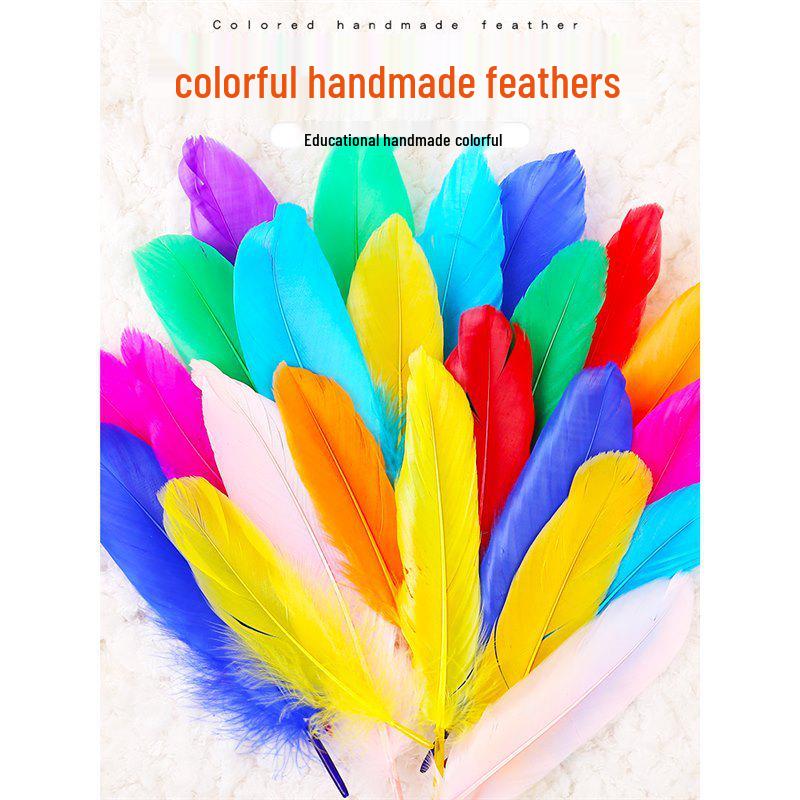 

Kindergarten Art Corner Toy and Material Set for All Classes