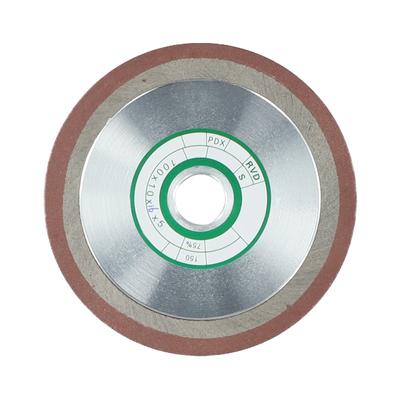 1PCS Grinding Wheel Ener Grinder For Cutter Tool Carbide Metal