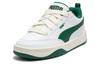 Puma Park 'White Green'