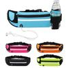 Running Accessories Mini Running Belt Bag Sports Waist Bag Mobile Phone Waist Bag Fitness Bag