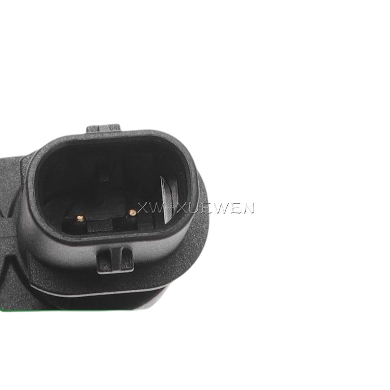 4pcs Front and Rear ABS Wheel Speed Sensor 2479051901 2479050100 For Mercedes Benz Z177 H243 X243 H247 X247 A180L A200L A220L