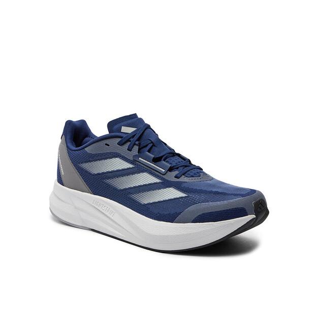 Беговые кроссовки adidas Duramo Speed