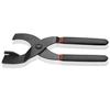 Emergency Brake Cable Release Tool 44220 Brand New Hand Pliers