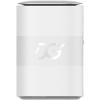 5G-Router - ZTE - MC888 - Wi-Fi 6 - 2,8 Gbit/s - Hochleistungsantenne