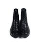 Yowe Umon, Black