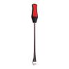 Short Style Car Steel Tire Tool Repair Special for Multifunctional Tire Crowfoot Motorcycle Disassembly Tire Pry Bar